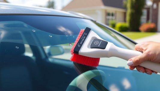 Unleash the Power of DealSniper: Your Ultimate Cleaning Companion