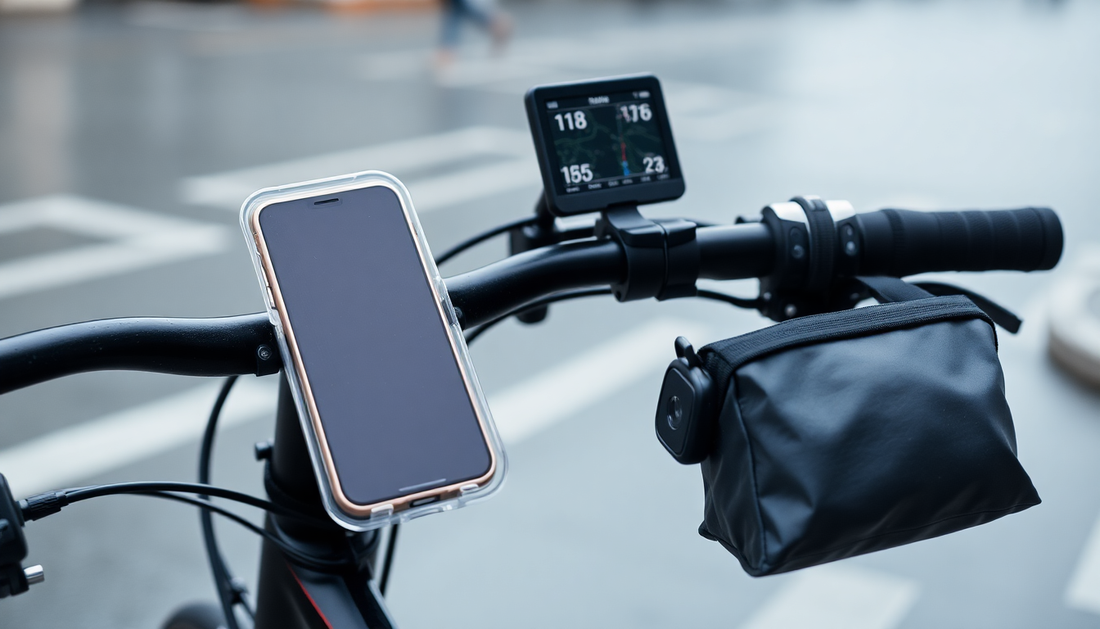 Gear Up for Adventure: Discover the Ultimate Vehicle Accessories at DealSniper