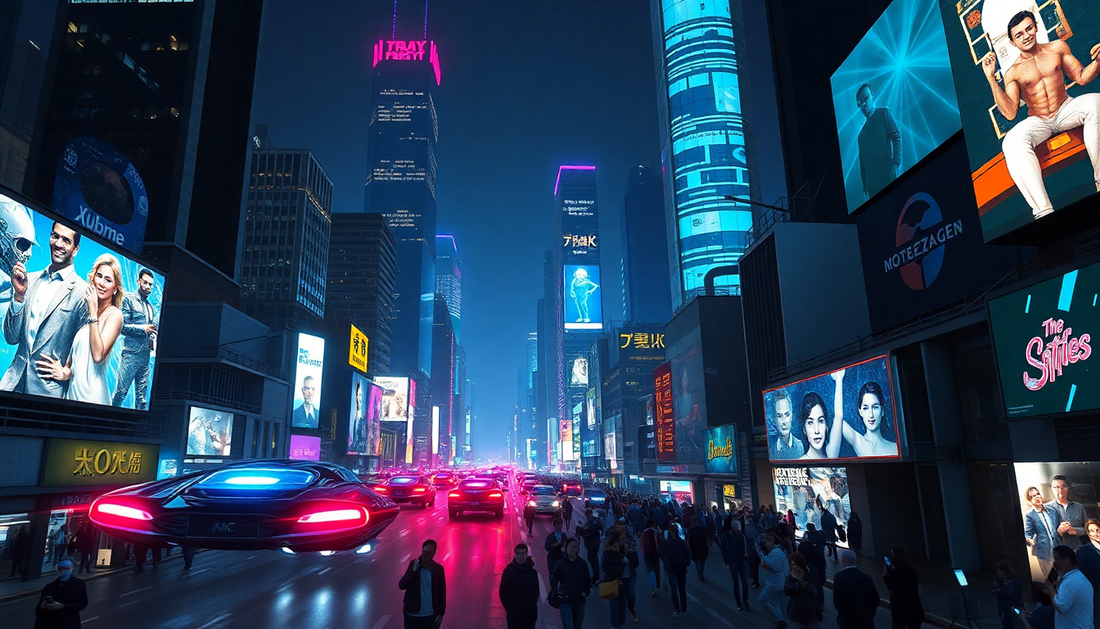 Unleash the Power of LED: Discover Unbeatable Deals on Car Windshield Glow Panels and More at DealSniper.net