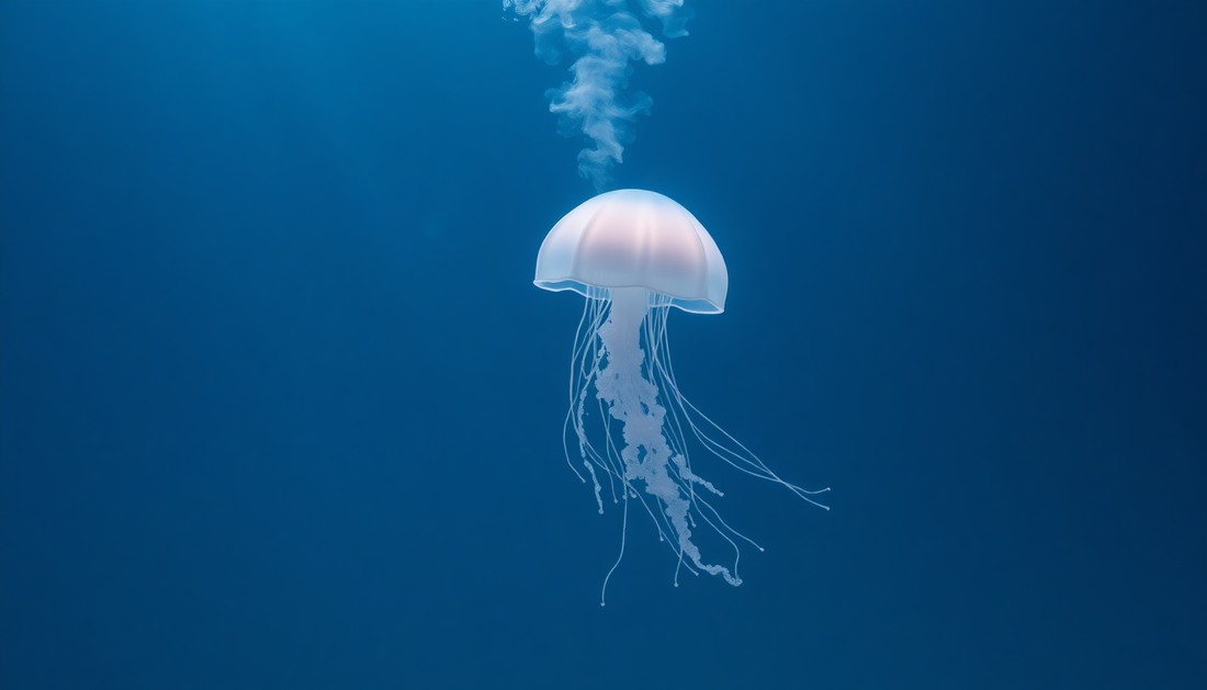 Unlock the Power of Relaxation: Discover the Ultimate Ultrasonic Essential Oil Humidifier