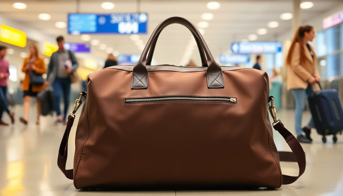 Snipe the Best Deals on Winter Travel Essentials: The DealSniper Guide