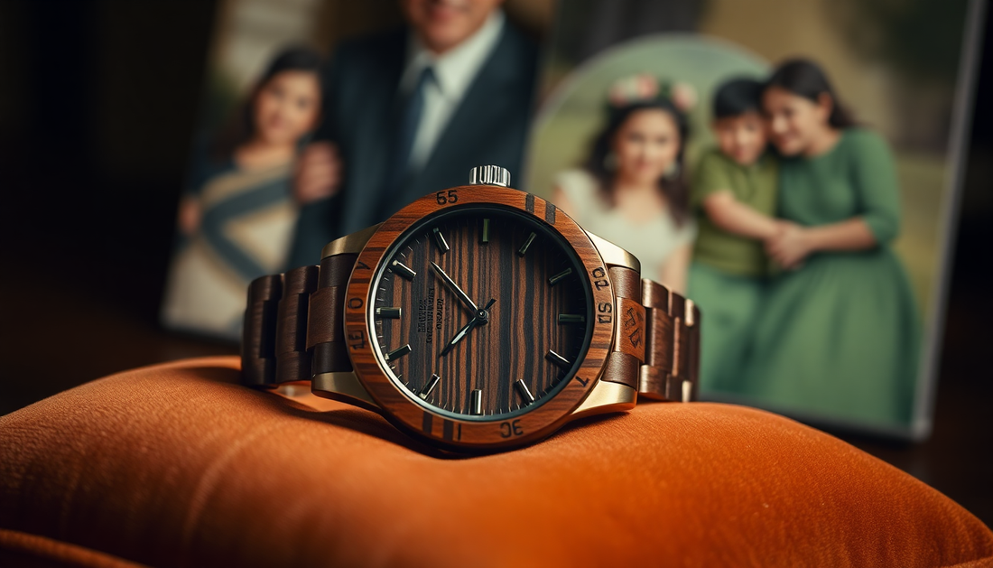 Unbeatable Deals at DealSniper: Discover the Perfect Gift for Your Loved Ones
