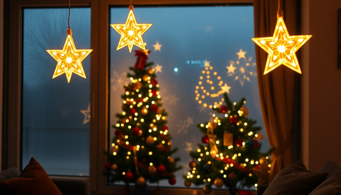Deck the Halls with DealSniper's Christmas Delights