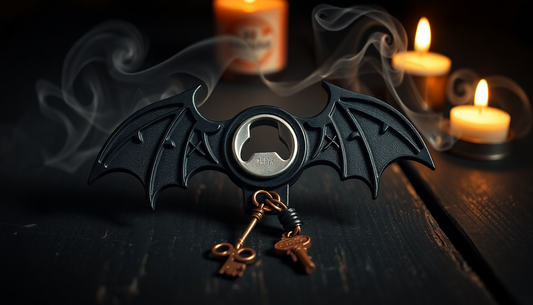 Unleash the Spooky Spinner: Uncover the Haunting Deals on Halloween-Themed Fidget Toys