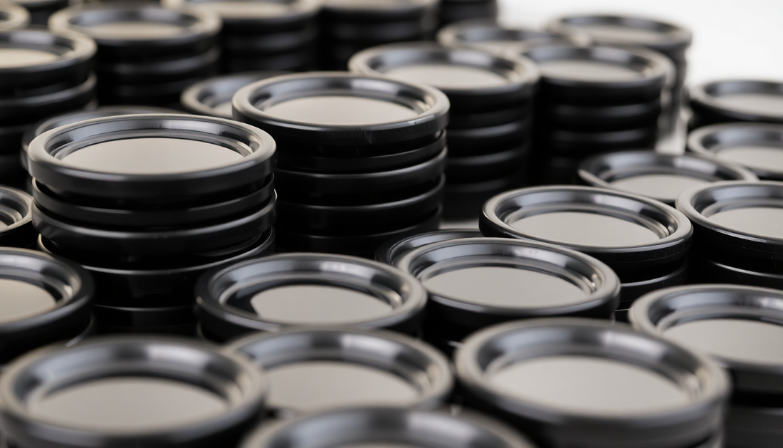 Elevate Your Dining Experience with DealSniper's Versatile Sauce Dishes