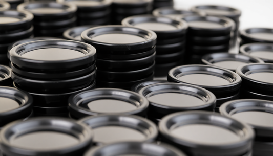 Elevate Your Dining Experience with DealSniper's Versatile Sauce Dishes