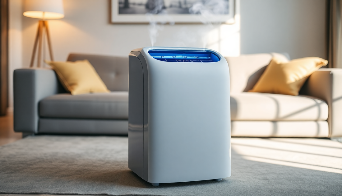 Chill Out in Style: The Ultimate 4-in-1 Portable Cooler You Need This Summer
