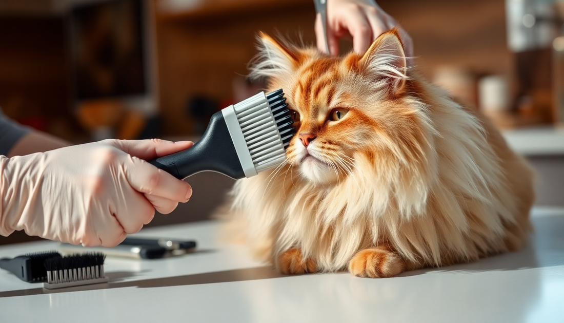 Unleash the Power of the DealSniper: Uncover Unbeatable Savings on Pet Grooming Essentials