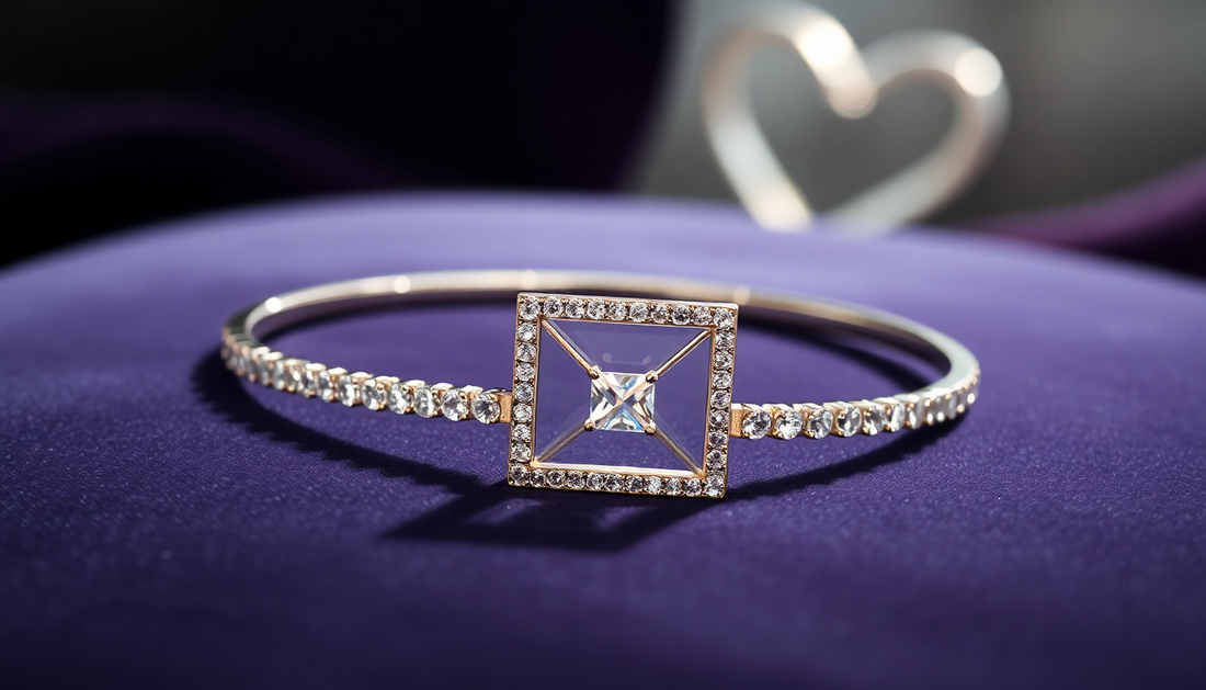 Elevate Your Style with DealSniper's Stunning Jewelry Finds