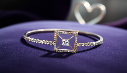 Elevate Your Style with DealSniper's Stunning Jewelry Finds