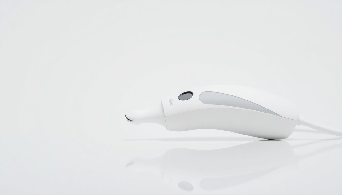 Uncover Your Radiant Skin: The Ultimate Guide to Blackhead Removal