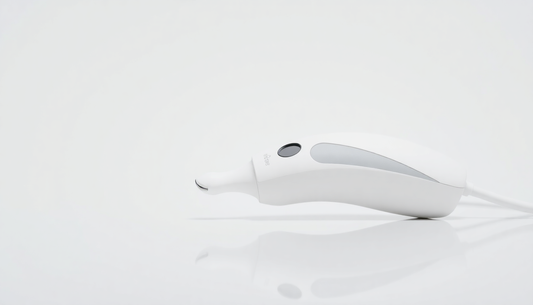 Uncover Your Radiant Skin: The Ultimate Guide to Blackhead Removal