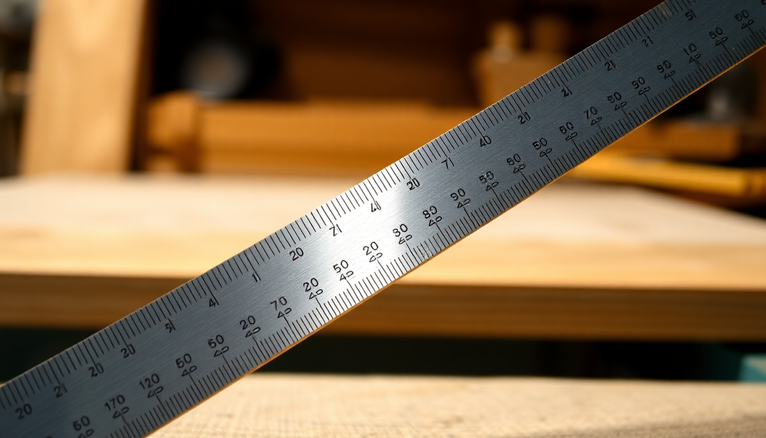 Unlock the Power of Contour Gauge Duplicators: Your Ultimate Precision Measuring Tool