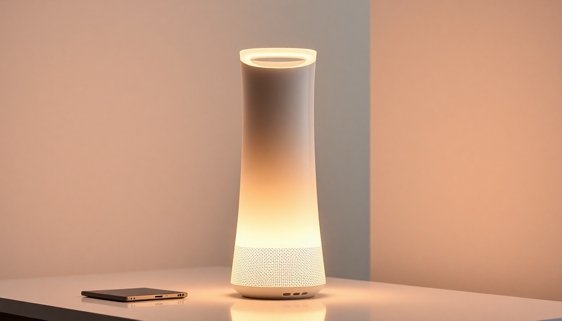 Unleash the Power of the 6-in-1 Smart Remote Control: Your Ultimate Lighting and Entertainment Solution