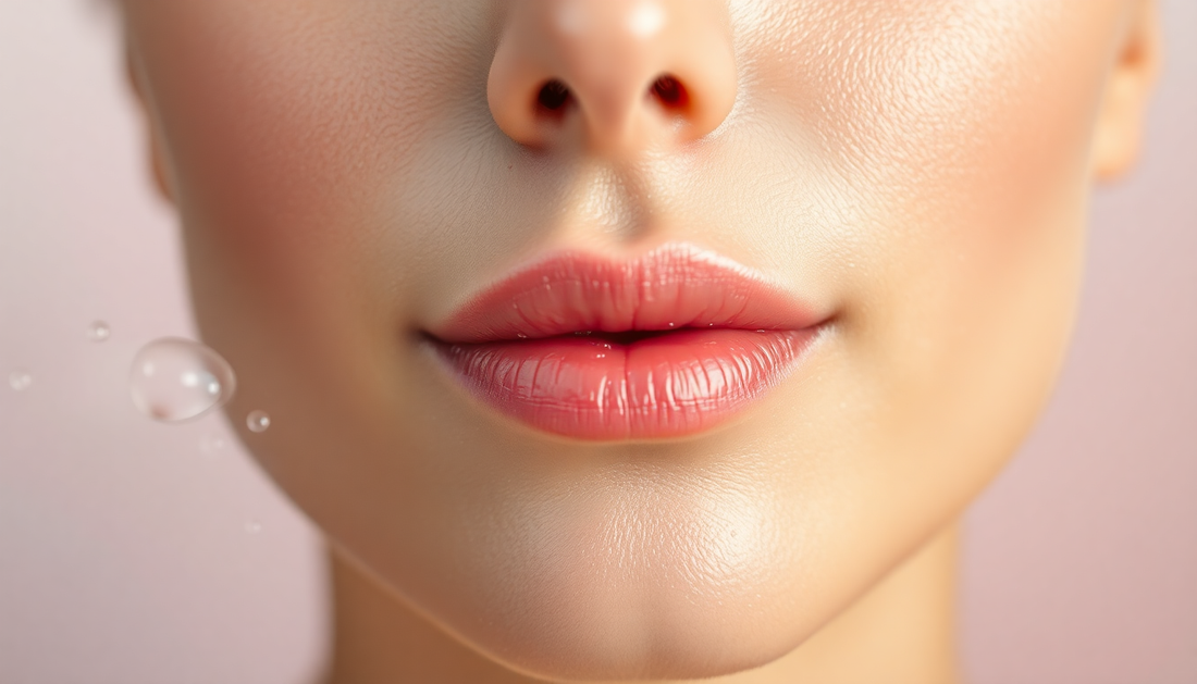 Uncover Your Radiant Skin with the 2-in-1 Blackhead Remover Vacuum Pore Cleaner