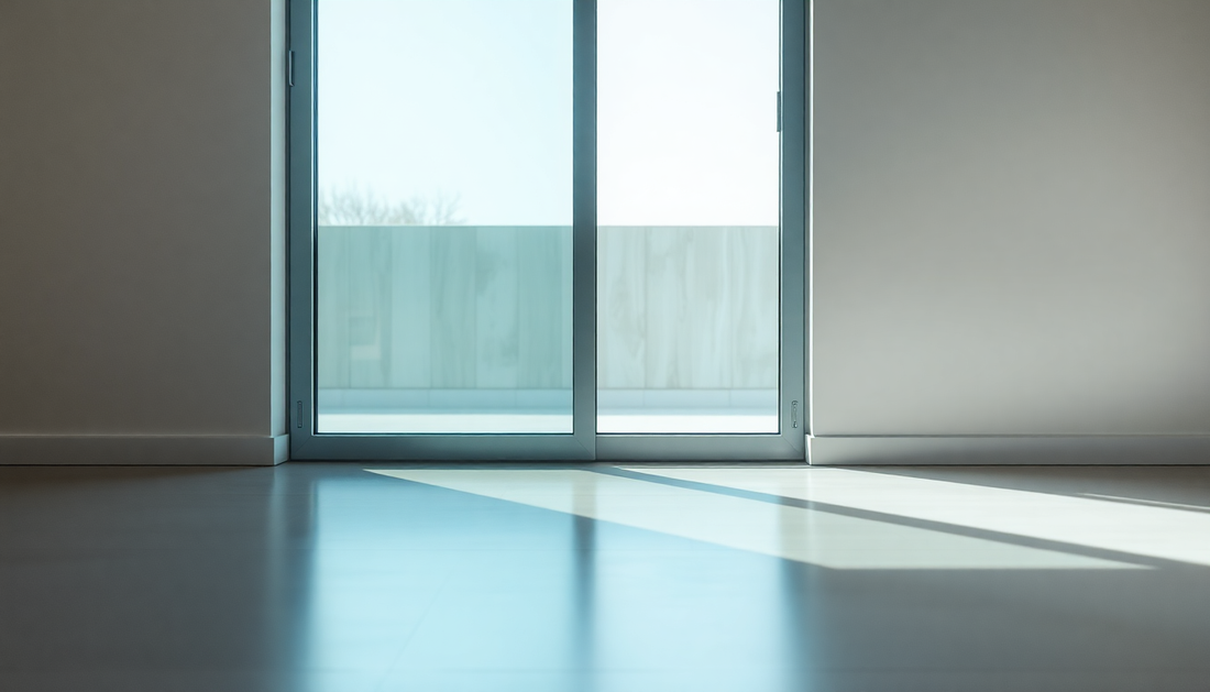 Unlock Effortless Door Closing with DealSniper's Automatic Door Closers