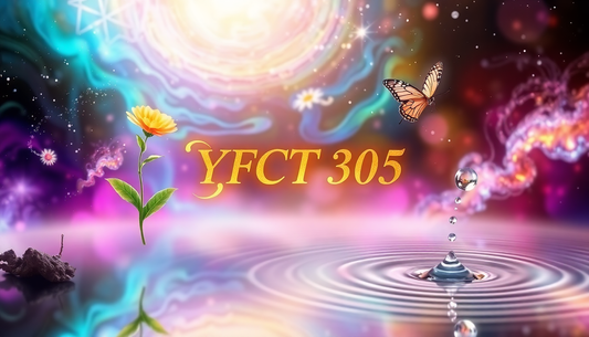 Unveiling the Miracle: Exploring the Transformative Power of YFCt 305