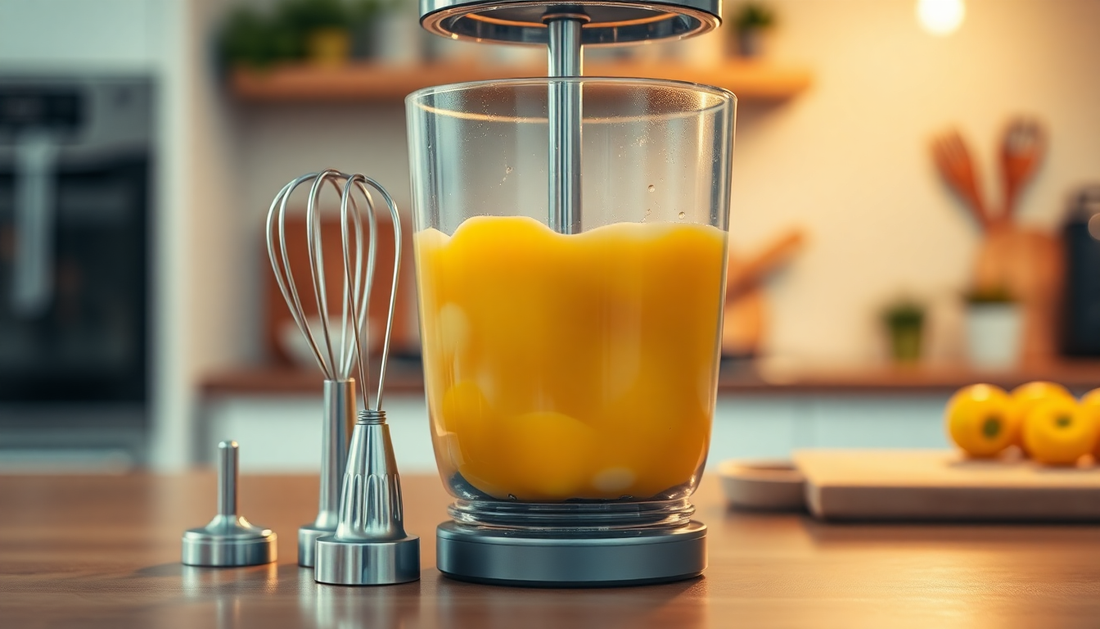 Crack Open Savings: Discover the Eggcellent Deals at DealSniper