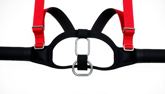 Unleash Your Core Strength: The Ultimate Abdominal Crunch Gear Guide