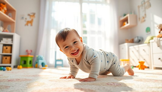 Increase Diaper Pants: Washable, Adjustable, and Waterproof Diapers for Your Baby's Comfort and Your Savings
