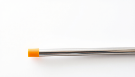 Sip in Style: Discover the Ultimate Reusable Straw for Your Eco-Friendly Adventures