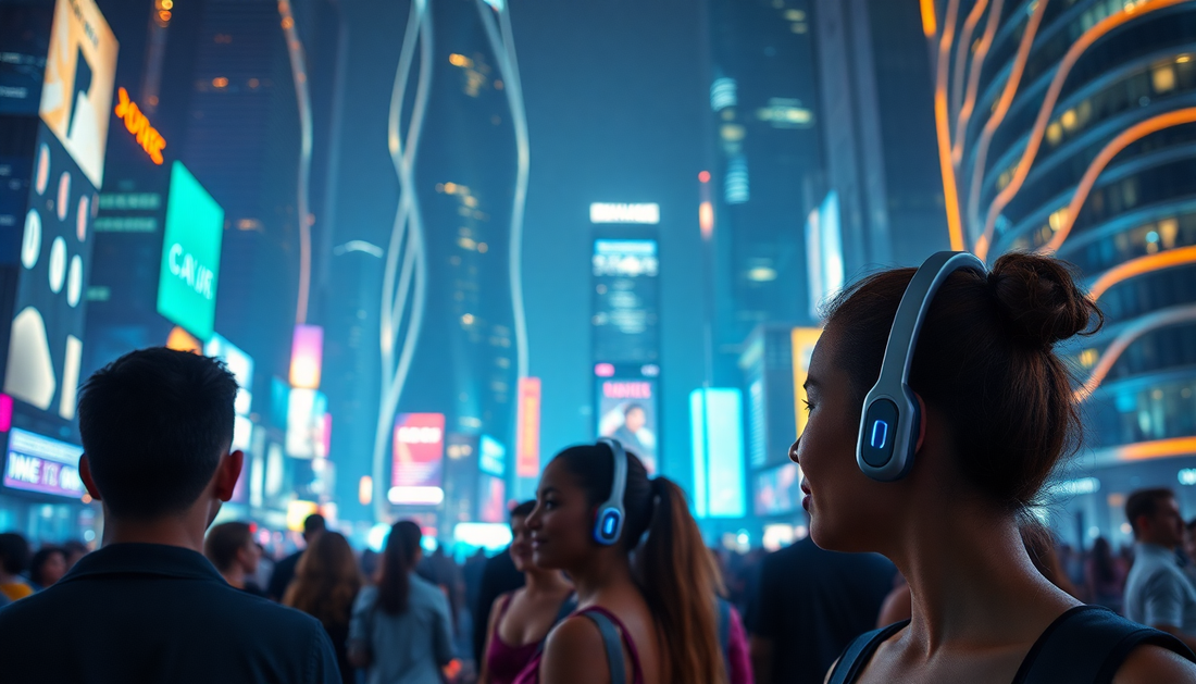 Unlock the Power of Bone Conduction: Discover Unbeatable Deals at DealSniper.net