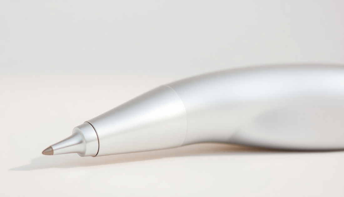 Banish Skin Tags for Good: Discover the DealSniper.net Skin Tag Removal Kit