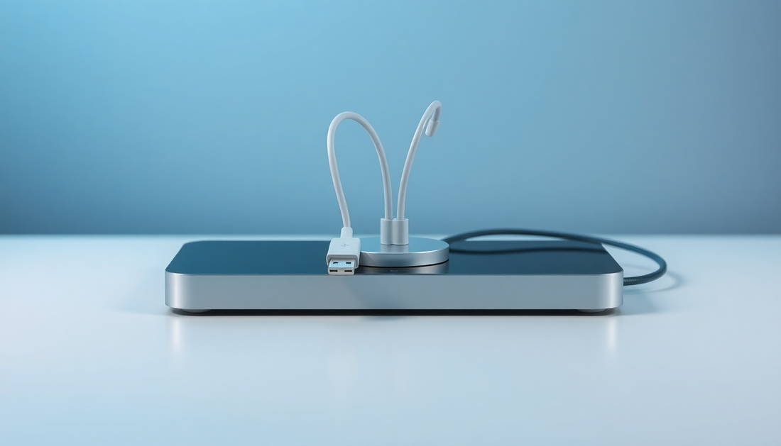 Unlock Unbeatable Savings with the 3-in-1 USB Cable: Your Ultimate Charging Companion