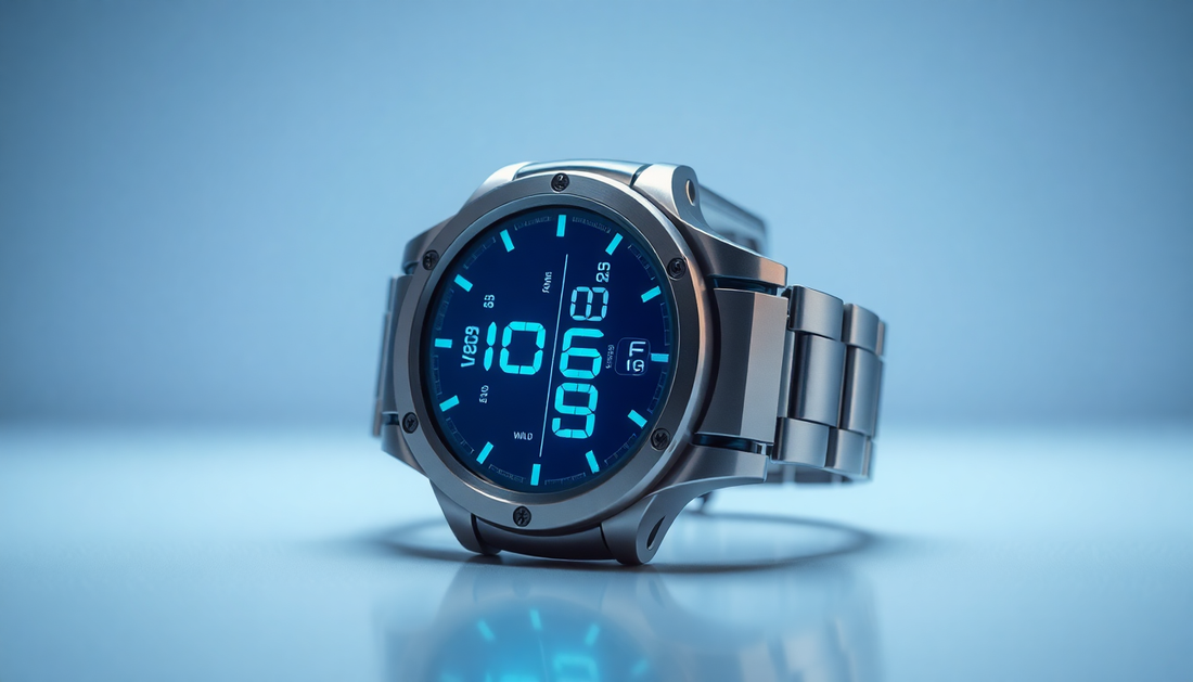 Unleash the Power of Fusion: The Multifunctional Gadget That Will Change Your Life