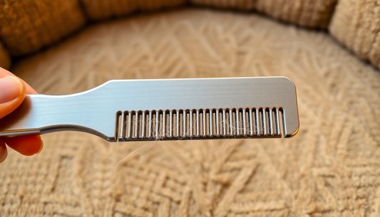 Unleash the Power of DealSniper: Your Ultimate Pet Grooming Companion