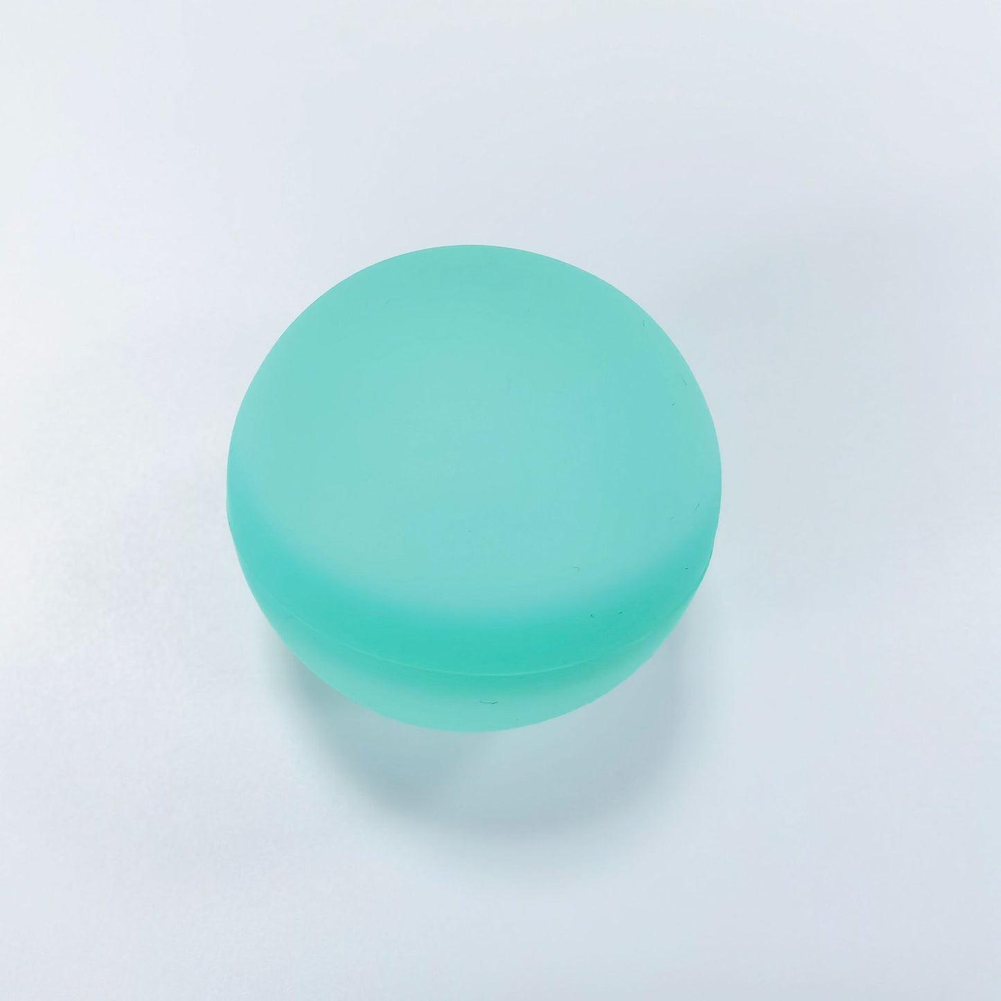Buckle Water Ball Water Fight Fast Water Injection Reuse Kids DealSniper.net Beishen Green Card Buckle