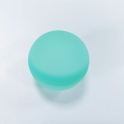 Buckle Water Ball Water Fight Fast Water Injection Reuse Kids DealSniper.net Beishen Green Card Buckle