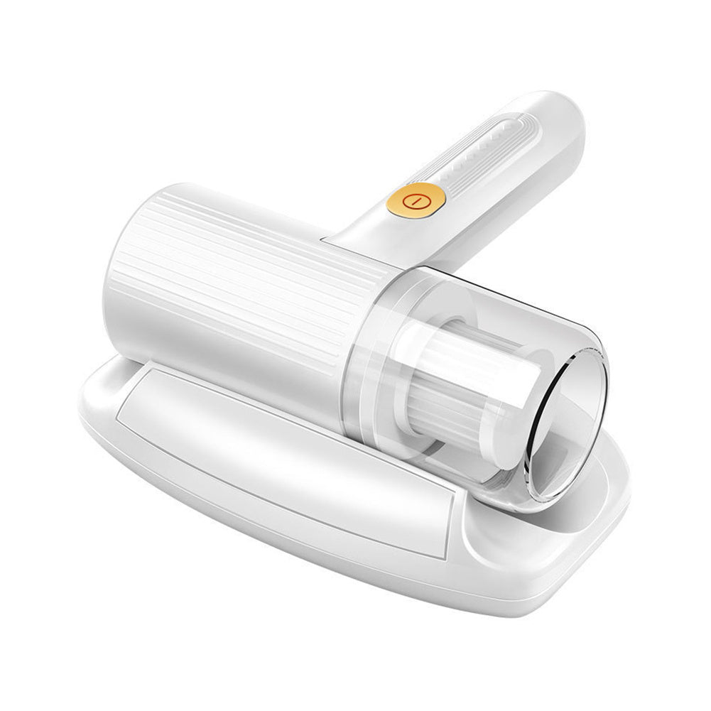 Convenient Wireless Home Bed UV Lamp Device House DealSniper.net White USB