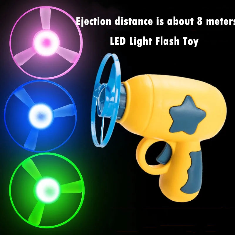 Pet Toy Dog Cat LED Light Toy Luminous Children's Party Toy Deals dealsniper-net