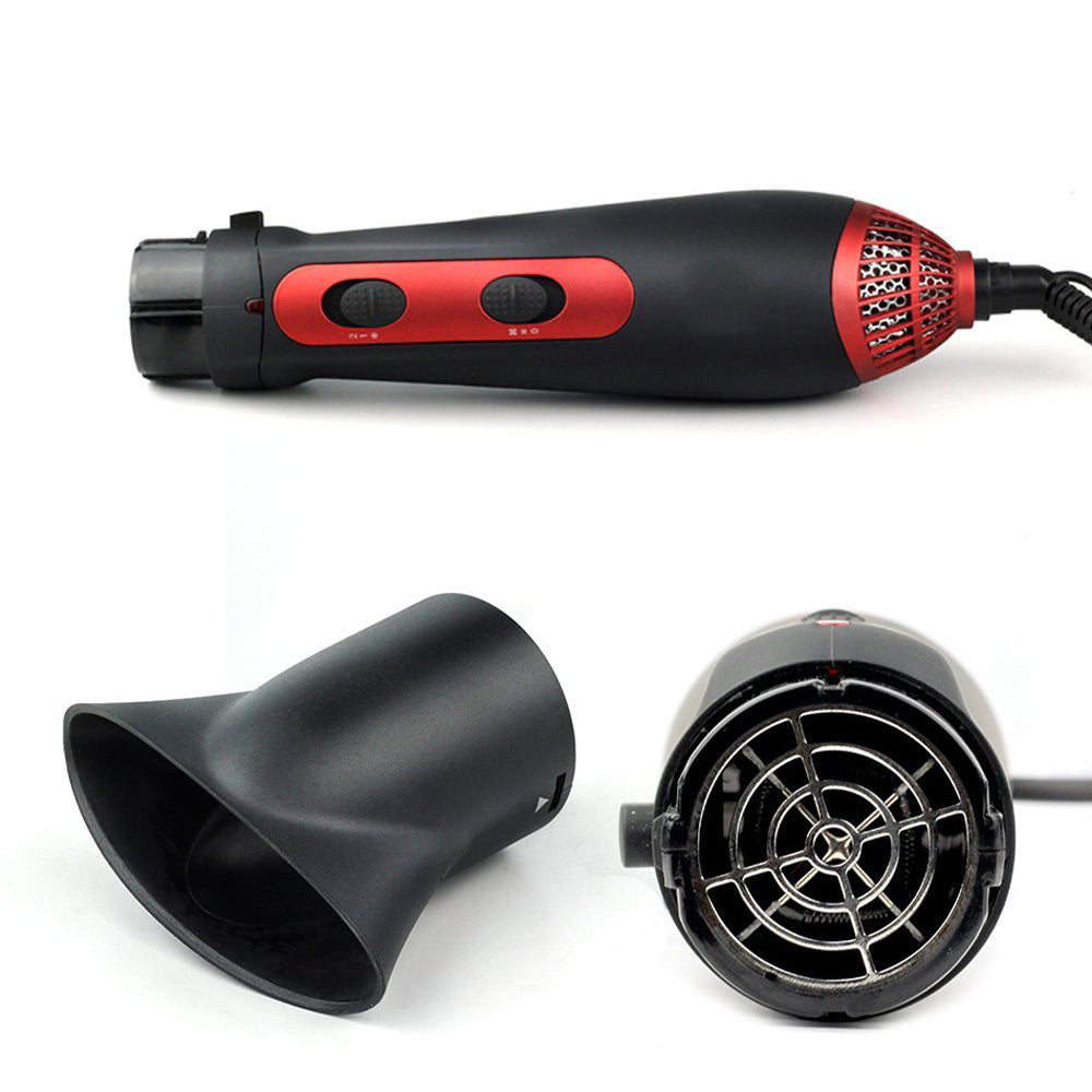 Hair Dryer Machine 3 In 1 Multifunction Hair Styling Tools Hairdryer