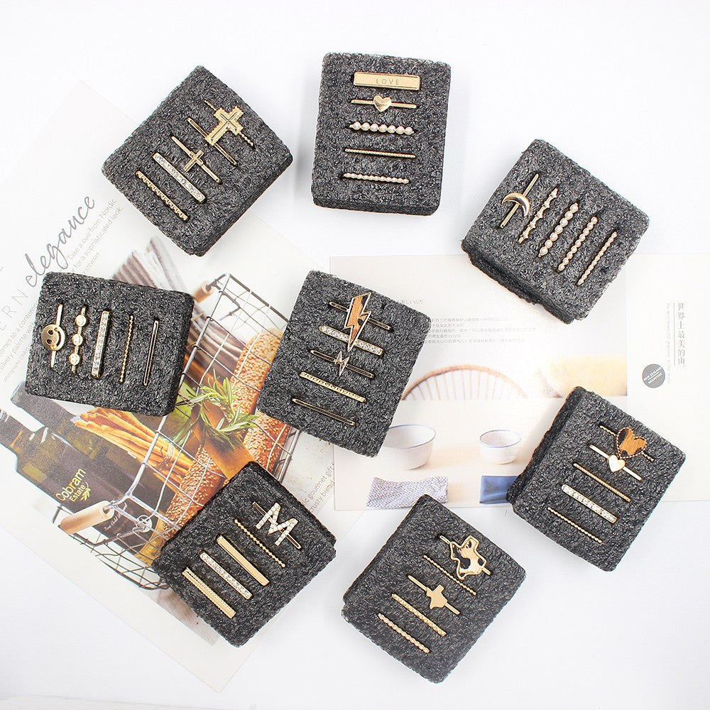 Silicone Strap Decorative Ring In Genuine Leather Electronics DealSniper.net