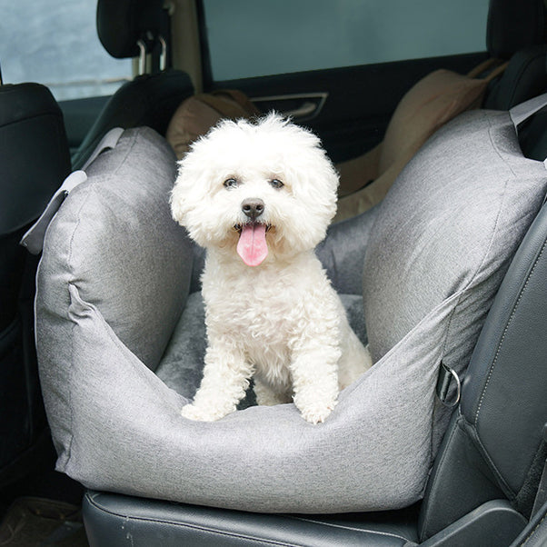 Removable And Washable Pet Travel Mat Pets Gym From House
