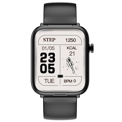 All-touch Smart Bluetooth Headset Multi-function Watch Jewelry DealSniper.net