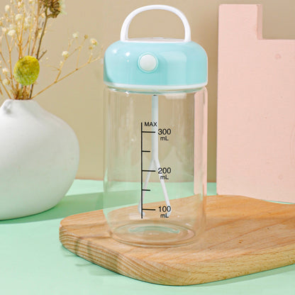 98b973221778f381f5ea9dea0220e4d4
