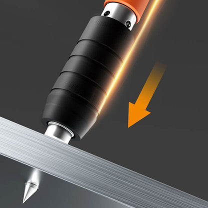 Wood working Integrated Air Nailer Power Gun Tools DealSniper.net