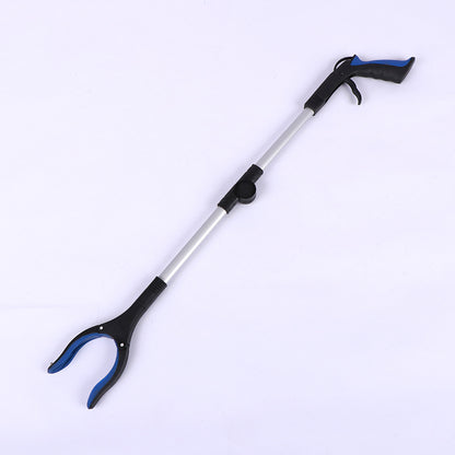 Foldable Sanitation Household Pick-up Garbage Clamp House dealsniper-net