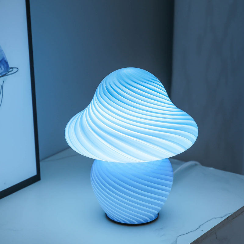 New American Desk Lamp For Office House Gym From House Blue AU