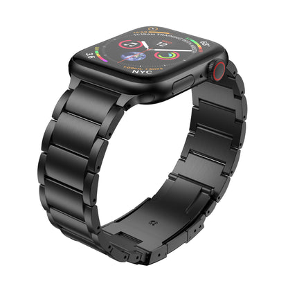 Advanced Titanium Replacement Titanium Wristband Jewelry DealSniper.net
