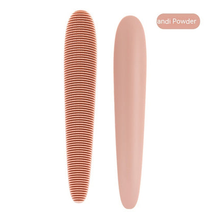 Pet Comb Cat Tongue Combs Shower Massage Itching Remover Pets Gym From House Pink A1029