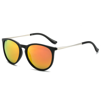 New Fashion Polarized Men's And Women's Trendy Sunglasses Men Gym From House C3