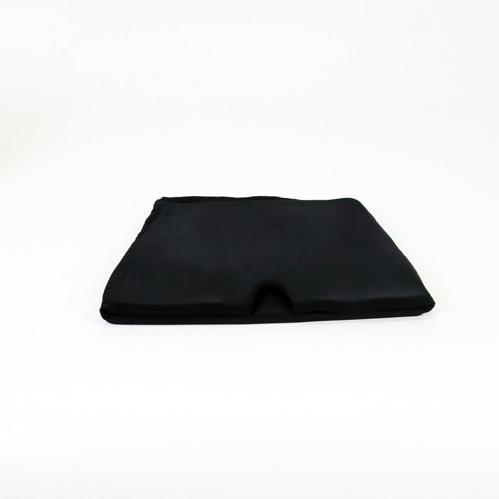 Migraine Relief Hat Cold Therapy Migraine Relief Products Health Gym From House Black Double sided gel