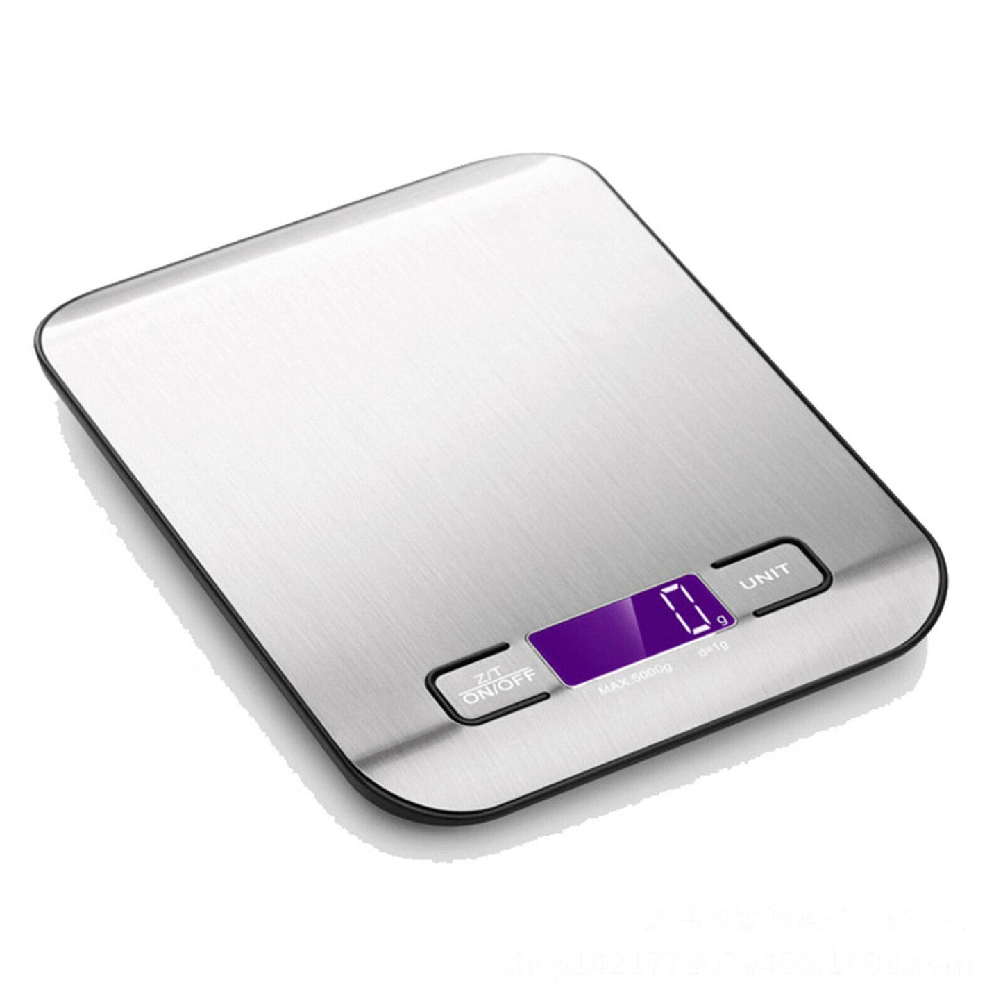 Digital Electronic Kitchen Food Diet Postal Scale Weight Balance Kitchen dealsniper-net