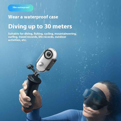 Outdoor Sports Camera In Helmet Motorcycle Bike Sport Sports DealSniper.net