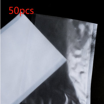 efdbd6f1e5b6c4778fc01db09f672226