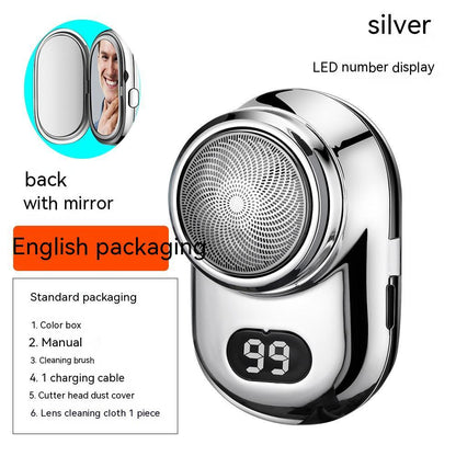 ff2e33b6498dd94f8cfd236e31935fa